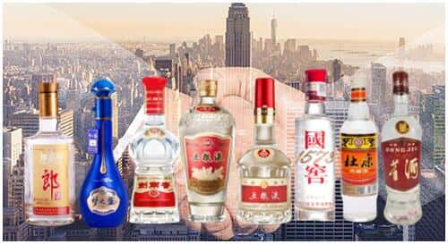 株洲茶陵县回收名酒